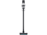 SAMSUNG Jet™ 85S Pet VS70H25WLG/WA Aspirateur balai Satin Greige