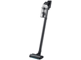 SAMSUNG Jet™ 85S Pet VS70H25WLG/WA Aspirateur balai Satin Greige