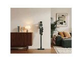 SAMSUNG Jet™ 85S Pet VS70H25WLG/WA Aspirateur balai Satin Greige