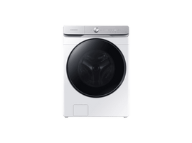 SAMSUNG Lave-linge frontal 20 kg A