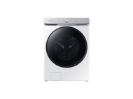 SAMSUNG Lave-linge frontal 20 kg A