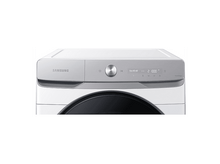 Charger l&#39;image dans la galerie, SAMSUNG Lave-linge frontal 20 kg A
