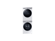 Charger l&#39;image dans la galerie, SAMSUNG Lave-linge frontal 20 kg A
