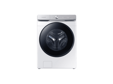Charger l&#39;image dans la galerie, SAMSUNG Lave-linge frontal 20 kg A
