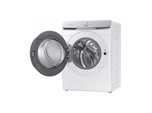 Charger l&#39;image dans la galerie, SAMSUNG Lave-linge frontal 20 kg A
