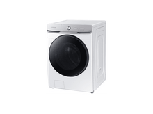 Charger l&#39;image dans la galerie, SAMSUNG Lave-linge frontal 20 kg A
