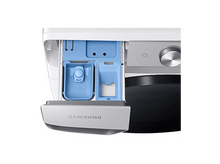 Charger l&#39;image dans la galerie, SAMSUNG Lave-linge frontal 20 kg A
