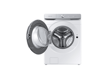 Charger l&#39;image dans la galerie, SAMSUNG Lave-linge frontal 20 kg A
