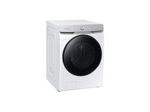 Charger l&#39;image dans la galerie, SAMSUNG Lave-linge frontal 20 kg A

