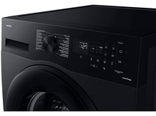 Charger l&#39;image dans la galerie, SAMSUNG Lave-linge frontal A-10%* SuperSpeed série 5000 (WW1UDG5B25AB) Lave-linge-frontal (11 kg, 1400 rpm, A)
