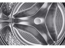 Charger l&#39;image dans la galerie, alt1
