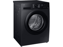 Charger l&#39;image dans la galerie, SAMSUNG Lave-linge frontal A-10%* SuperSpeed série 5000 (WW1UDG5B25AB) Lave-linge-frontal (11 kg, 1400 rpm, A)
