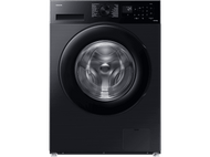 SAMSUNG Lave-linge frontal A-10%* SuperSpeed série 5000 (WW1UDG5B25AB)