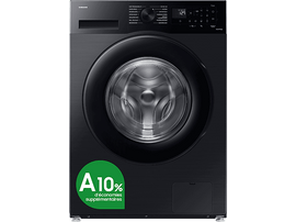 SAMSUNG Lave-linge frontal A-10%* SuperSpeed série 5000 (WW1UDG5B25AB) Lave-linge-frontal (11 kg, 1400 rpm, A)