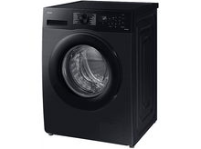 Charger l&#39;image dans la galerie, SAMSUNG Lave-linge frontal A-10%* SuperSpeed série 5000 (WW1UDG5B25AB) Lave-linge-frontal (11 kg, 1400 rpm, A)
