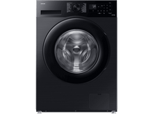 Charger l&#39;image dans la galerie, SAMSUNG Lave-linge frontal A-10%* SuperSpeed série 5000 (WW1UDG5B25AB) Lave-linge-frontal (11 kg, 1400 rpm, A)
