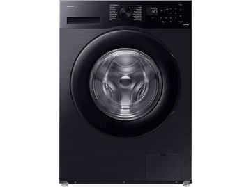 SAMSUNG Lave-linge frontal A-10%* SuperSpeed série 5000 (WW1UDG5B25AB) Lave-linge-frontal (11 kg, 1400 rpm, A)