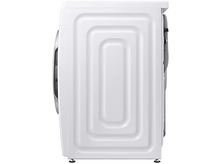 Charger l&#39;image dans la galerie, alt1
