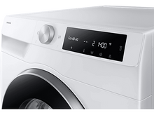 Charger l&#39;image dans la galerie, alt1
