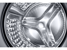 Charger l&#39;image dans la galerie, alt1
