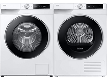 Charger l&#39;image dans la galerie, alt1
