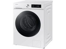 Charger l&#39;image dans la galerie, SAMSUNG Lave-linge frontal A-20%* Bespoke SuperSpeed série 7000 (WW90DB7U34GW)
