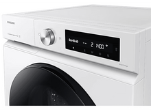 Charger l&#39;image dans la galerie, SAMSUNG Lave-linge frontal A-20%* Bespoke SuperSpeed série 7000 (WW90DB7U34GW)
