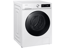 Charger l&#39;image dans la galerie, SAMSUNG Lave-linge frontal A-20%* Bespoke SuperSpeed série 7000 (WW90DB7U34GW)
