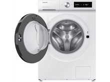 Charger l&#39;image dans la galerie, SAMSUNG Lave-linge frontal A-20%* Bespoke SuperSpeed série 7000 (WW90DB7U34GW)
