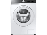 SAMSUNG Lave-linge frontal A (WW90T554ATT/S2)