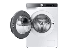 Charger l&#39;image dans la galerie, SAMSUNG Lave-linge frontal A (WW90T554ATT/S2)

