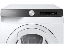 Charger l&#39;image dans la galerie, SAMSUNG Lave-linge frontal A (WW90T554ATT/S2)
