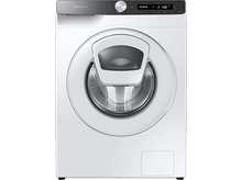 Charger l&#39;image dans la galerie, SAMSUNG Lave-linge frontal A (WW90T554ATT/S2)
