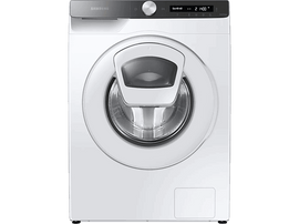 SAMSUNG Lave-linge frontal A (WW90T554ATT/S2)