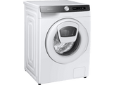 SAMSUNG Lave-linge frontal A (WW90T554ATT/S2)