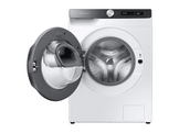 SAMSUNG Lave-linge frontal A (WW90T554ATT/S2)