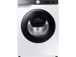 SAMSUNG Lave-linge frontal B (WW80T554AAT/S2)