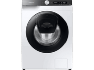 SAMSUNG Lave-linge frontal B (WW80T554AAT/S2)