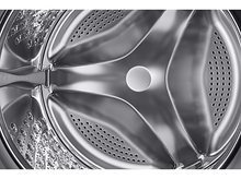 Charger l&#39;image dans la galerie, alt1
