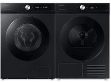 Charger l&#39;image dans la galerie, alt1
