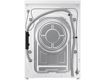 Charger l&#39;image dans la galerie, alt1
