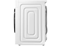 Charger l&#39;image dans la galerie, alt1
