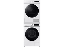 Charger l&#39;image dans la galerie, alt1
