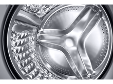 Charger l&#39;image dans la galerie, alt1
