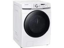 Charger l&#39;image dans la galerie, alt1
