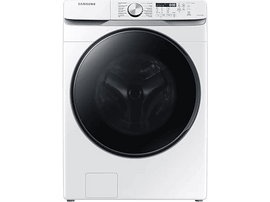 SAMSUNG Lave-linge frontal C (WF18T8000GW/EN)