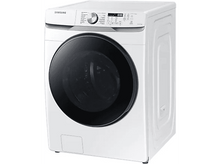 Charger l&#39;image dans la galerie, alt1
