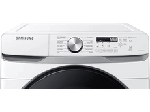 Charger l&#39;image dans la galerie, alt1
