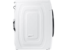 Charger l&#39;image dans la galerie, alt1
