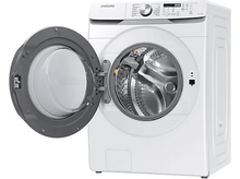 Charger l&#39;image dans la galerie, alt1
